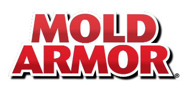 MOLD ARMOR Do It Yourself Mold Test Kit - Mold Armor