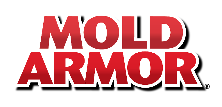 Mold test result vs Mold Armor Test Kit : r/Mold
